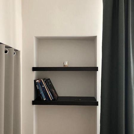 Dimora Savoia Daire Corato Dış mekan fotoğraf