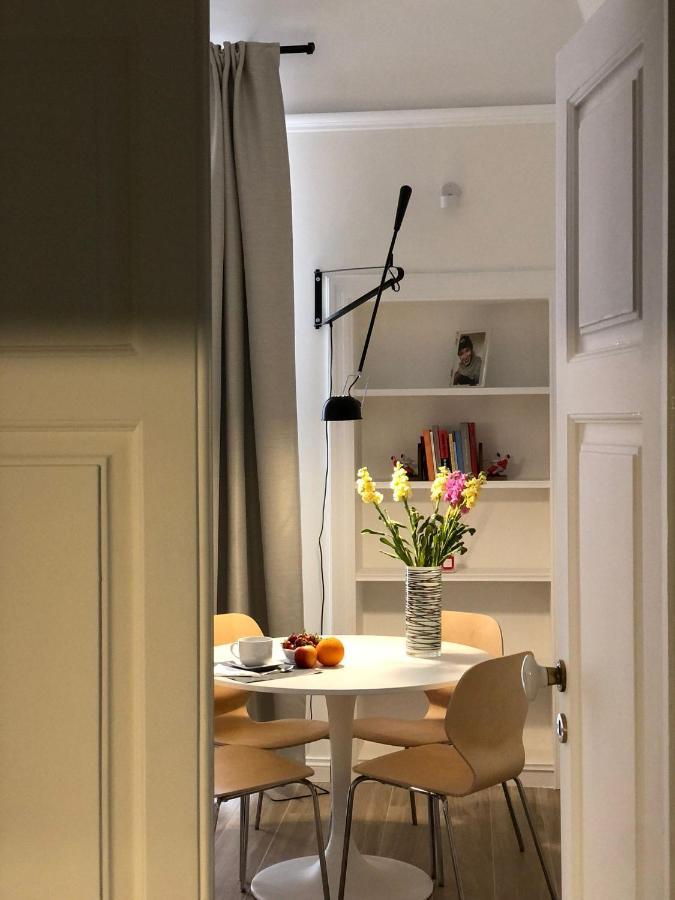 Dimora Savoia Daire Corato Dış mekan fotoğraf